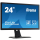 IIYAMA B2483HS-B1 - 174048 - zdjęcie 3